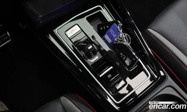 Volkswagen Golf 2024 2.0 автомат (гидро), миниатюра 12