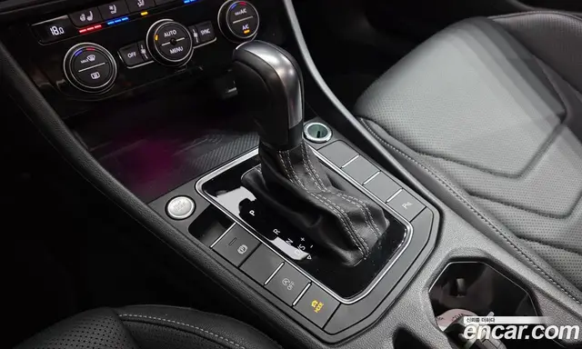 Volkswagen Jetta 2021 1.4 автомат (гидро), миниатюра 12