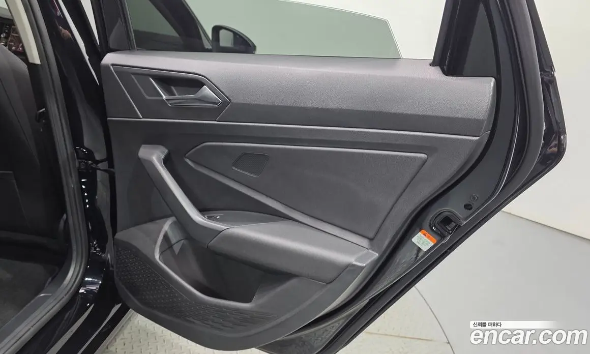 Volkswagen Jetta 2021 1.4 автомат (гидро), фото 15
