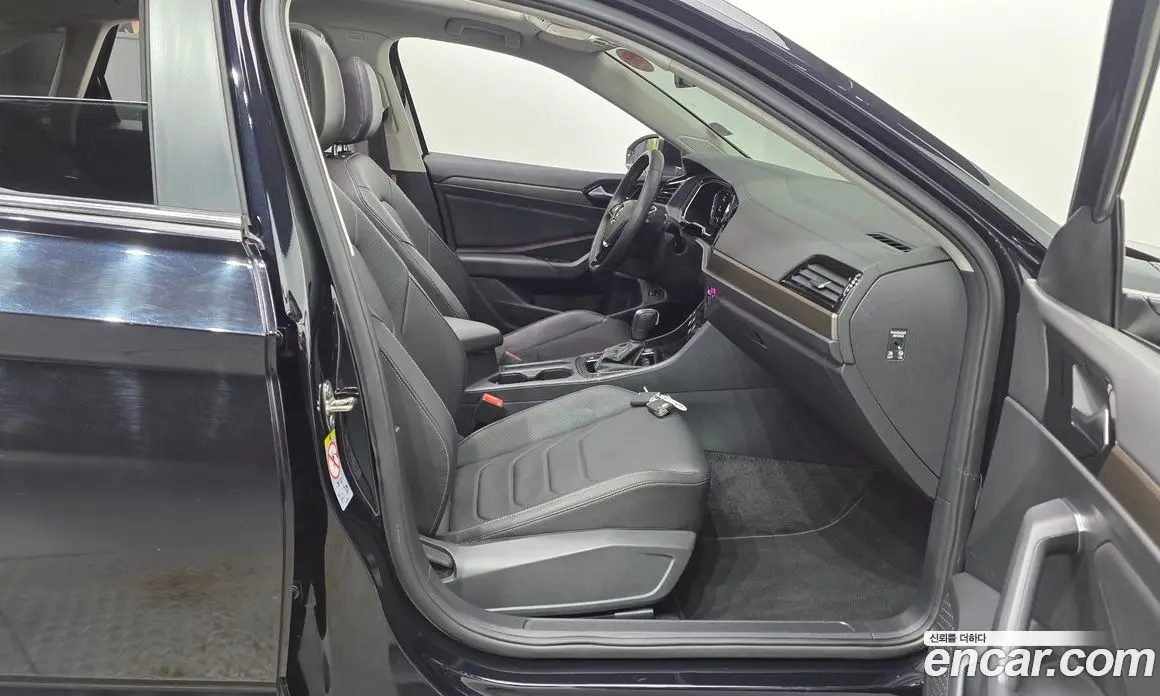 Volkswagen Jetta 2021 1.4 автомат (гидро), фото 16
