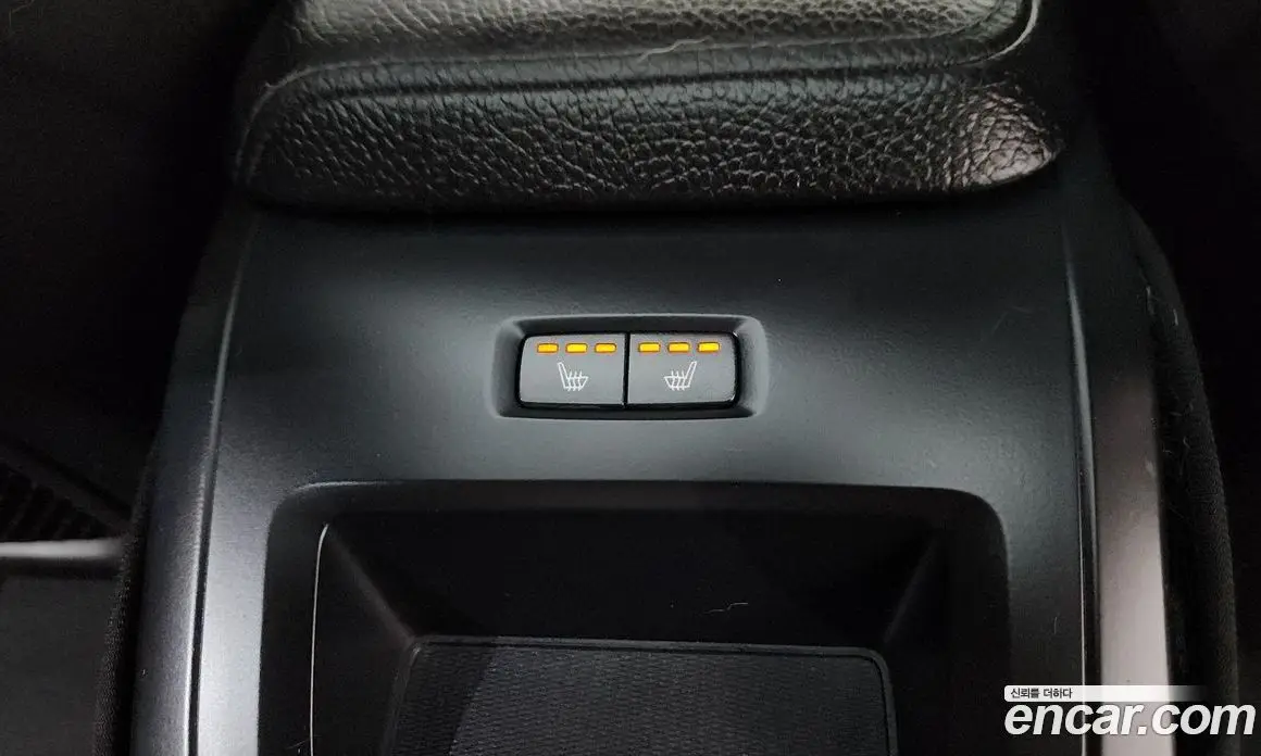 Volvo S60 2020 2.0 автомат (гидро), фото 18 Volvo S60 2020 2.0 автомат (гидро), фото 18