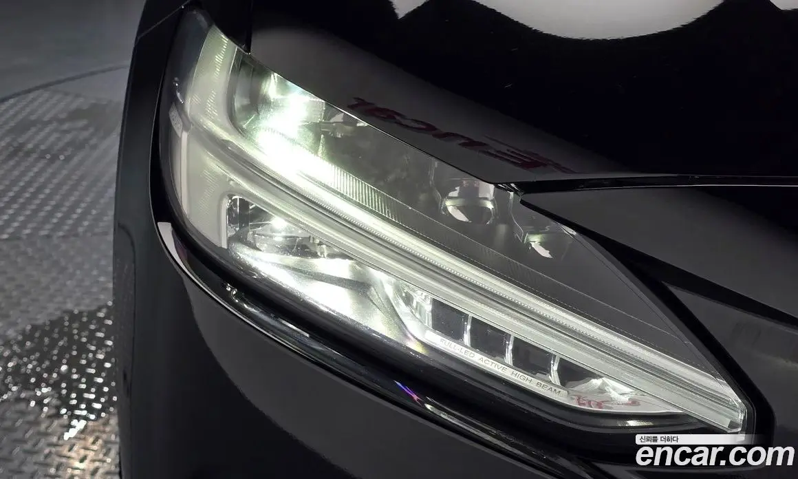 Volvo S90 2023 2.0 автомат (гидро), фото 8