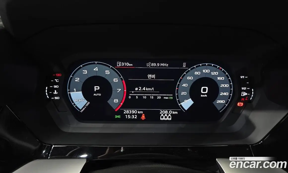Audi A3 2023 2.0 автомат (гидро), фото 11 Audi A3 2023 2.0 автомат (гидро), фото 11