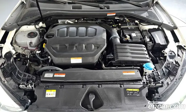 Audi A3 2023 2.0 автомат (гидро), миниатюра 6 Audi A3 2023 2.0 автомат (гидро), миниатюра 6
