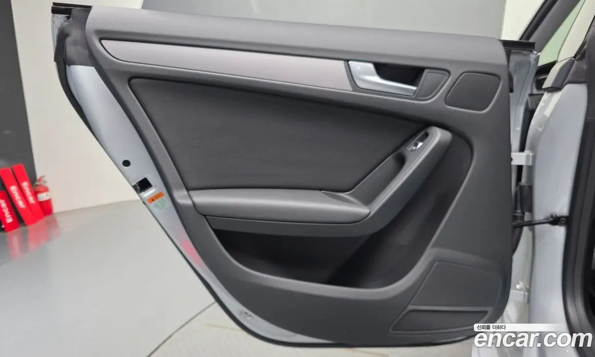Audi A5 2013 2.0 автомат (гидро), фото 14