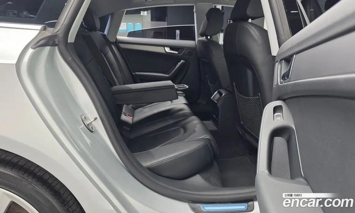 Audi A5 2013 2.0 автомат (гидро), фото 17
