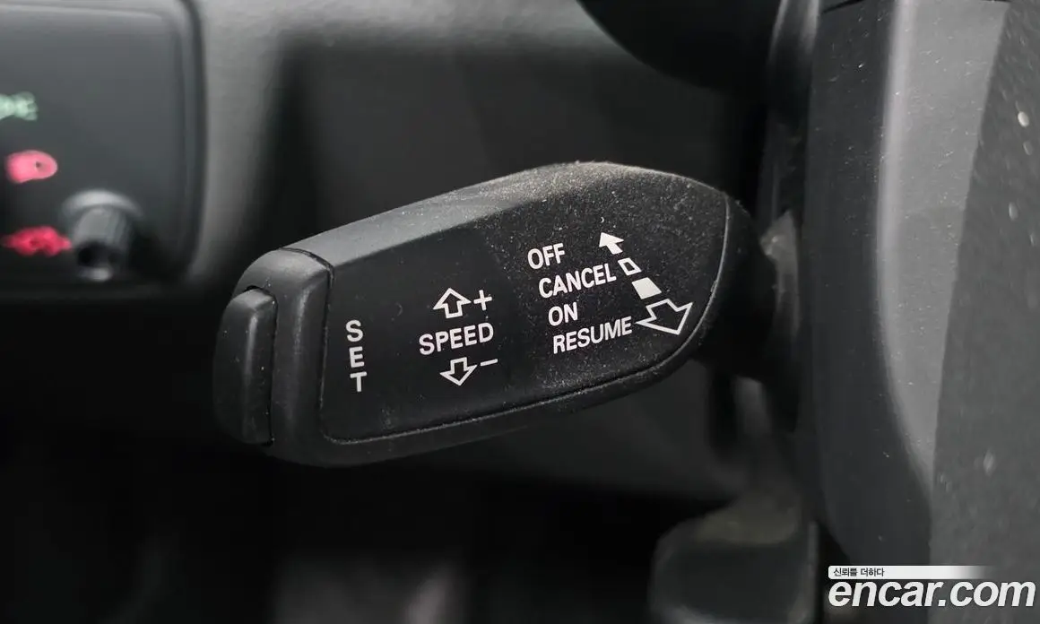 Audi A6 2015 2.0 автомат (гидро), фото 19 Audi A6 2015 2.0 автомат (гидро), фото 19