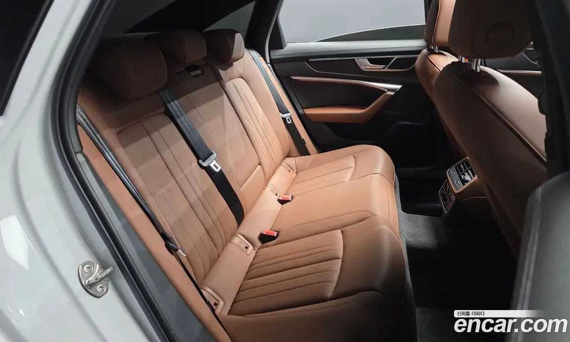Audi A6 2023 2.0 автомат (гидро), фото 17 Audi A6 2023 2.0 автомат (гидро), фото 17