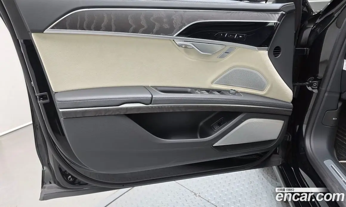Audi A8 2023 3.0 автомат (гидро), фото 14 Audi A8 2023 3.0 автомат (гидро), фото 14