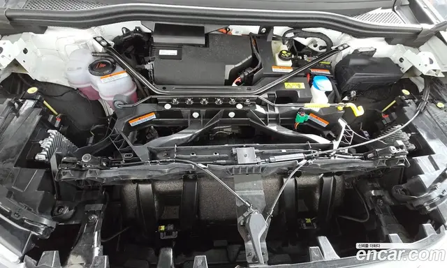 Audi Q4 e-tron 2022 0.2 автомат (гидро), миниатюра 6