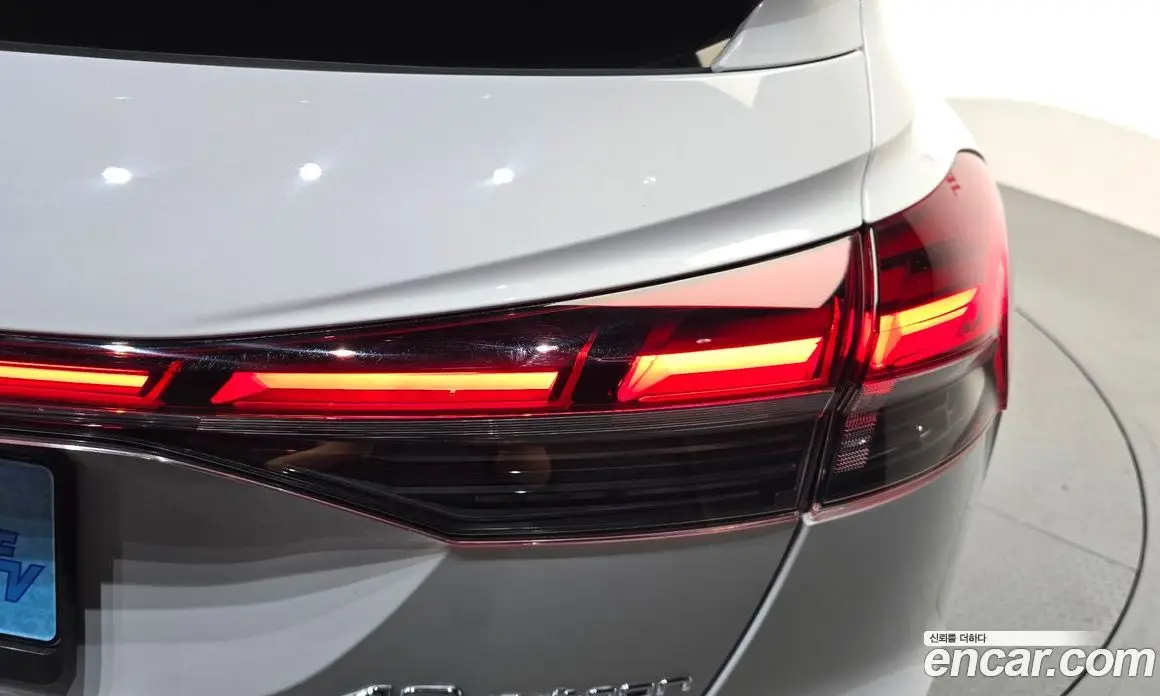 Audi Q4 e-tron 2022 0.2 автомат (гидро), фото 9