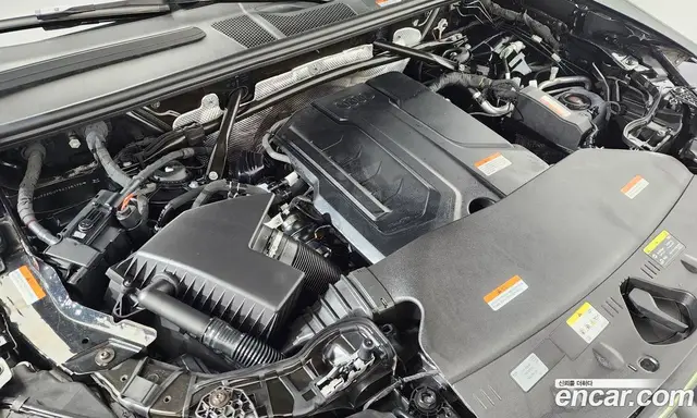 Audi Q5 2025 2.0 автомат (гидро), миниатюра 6 Audi Q5 2025 2.0 автомат (гидро), миниатюра 6