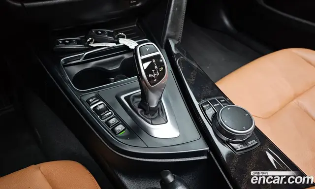 BMW 4 серия 2018 2.0 автомат (гидро), миниатюра 11 BMW 4 серия 2018 2.0 автомат (гидро), миниатюра 11