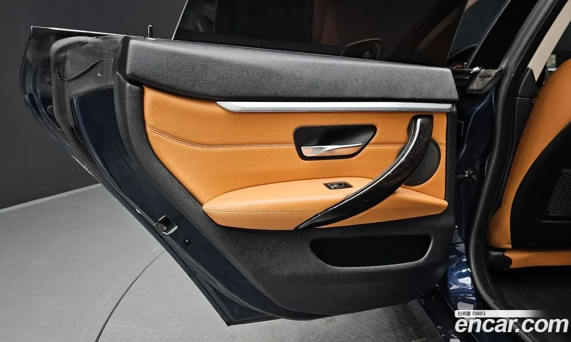 BMW 4 серия 2018 2.0 автомат (гидро), фото 14 BMW 4 серия 2018 2.0 автомат (гидро), фото 14