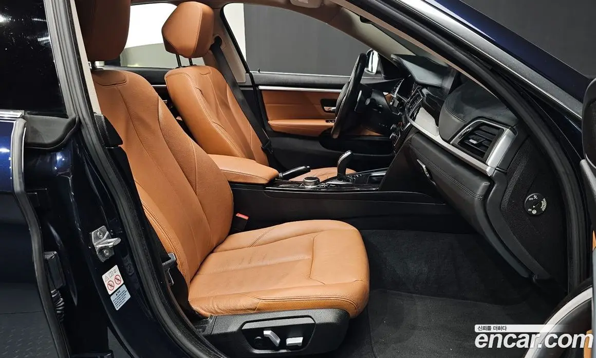 BMW 4 серия 2018 2.0 автомат (гидро), фото 15 BMW 4 серия 2018 2.0 автомат (гидро), фото 15