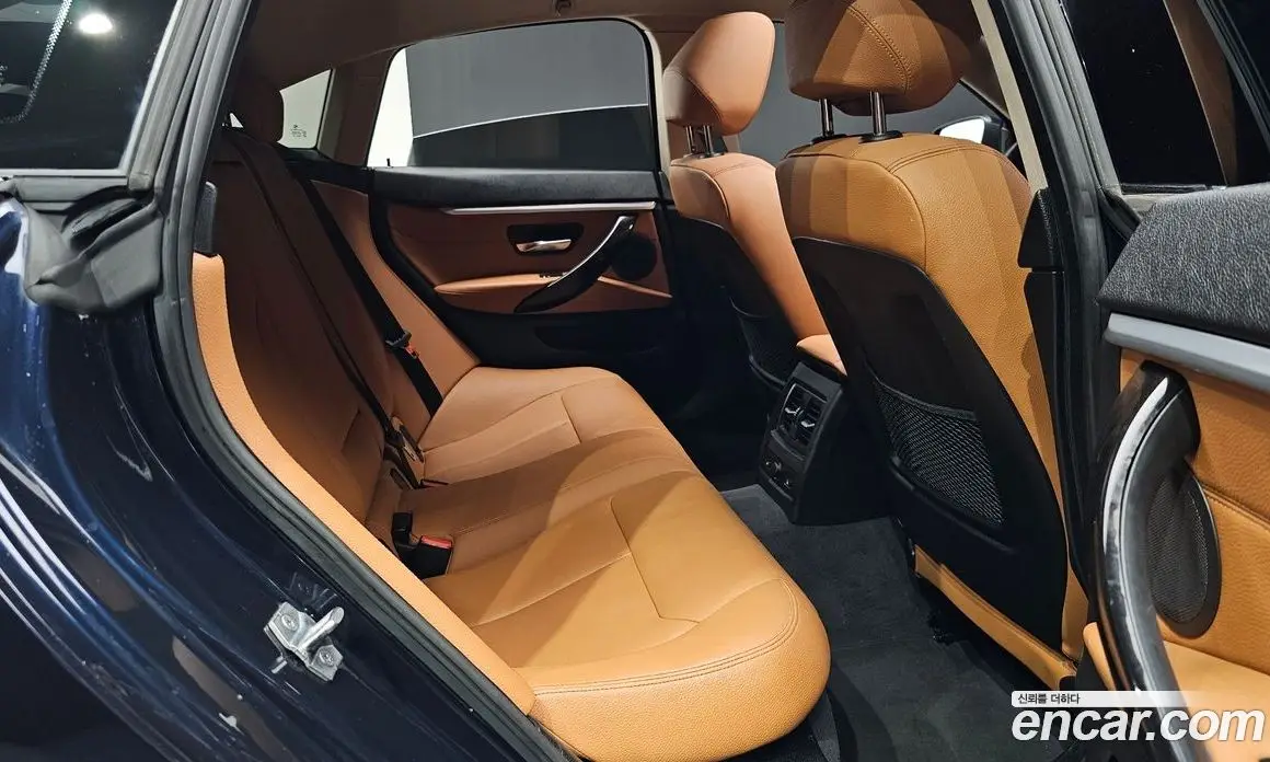 BMW 4 серия 2018 2.0 автомат (гидро), фото 16 BMW 4 серия 2018 2.0 автомат (гидро), фото 16