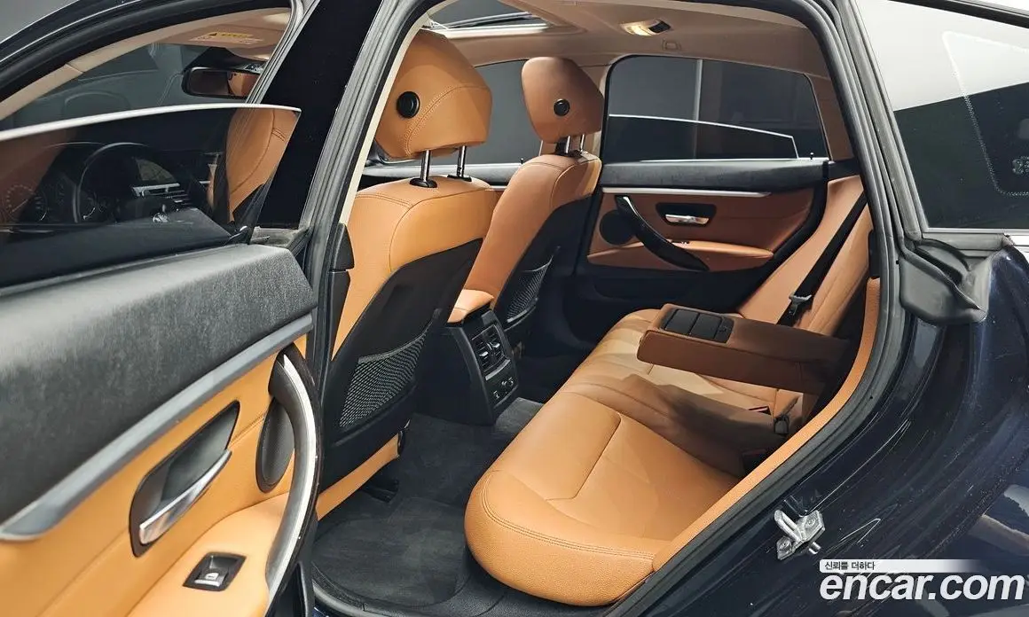 BMW 4 серия 2018 2.0 автомат (гидро), фото 17 BMW 4 серия 2018 2.0 автомат (гидро), фото 17