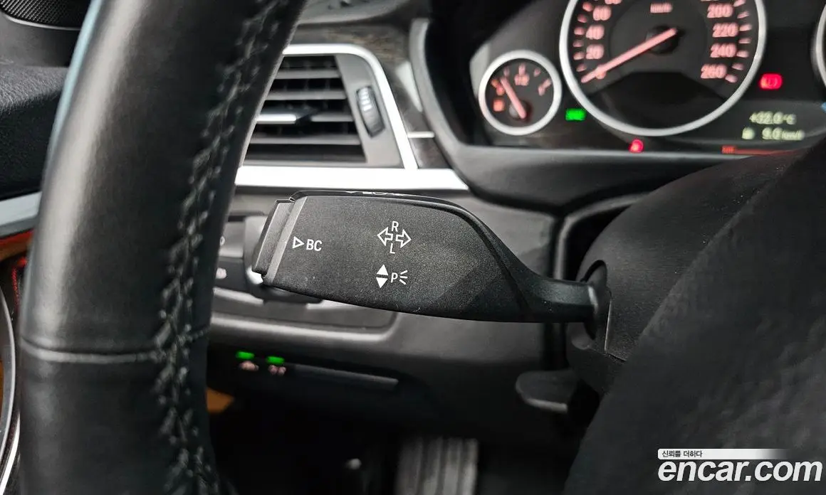BMW 4 серия 2018 2.0 автомат (гидро), фото 20 BMW 4 серия 2018 2.0 автомат (гидро), фото 20