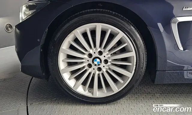 BMW 4 серия 2018 2.0 автомат (гидро), миниатюра 4 BMW 4 серия 2018 2.0 автомат (гидро), миниатюра 4