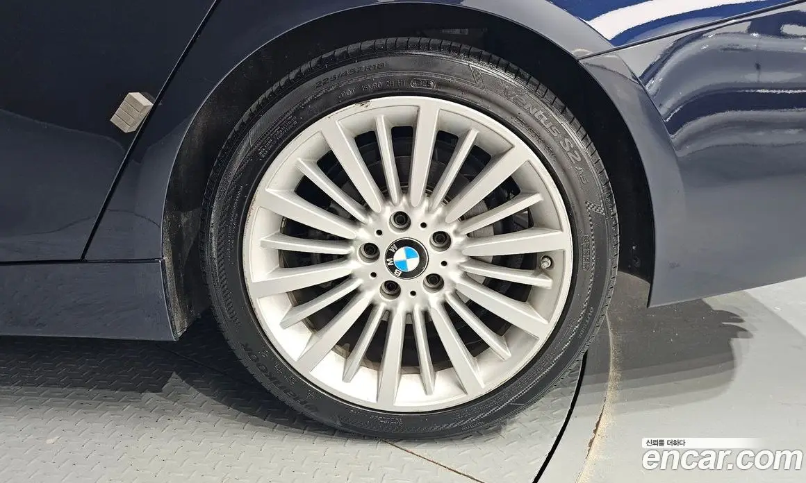 BMW 4 серия 2018 2.0 автомат (гидро), фото 6 BMW 4 серия 2018 2.0 автомат (гидро), фото 6