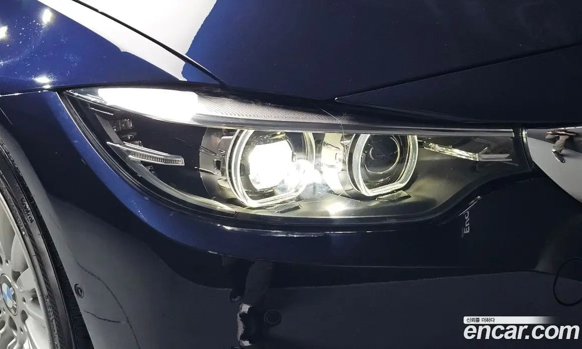 BMW 4 серия 2018 2.0 автомат (гидро), фото 7 BMW 4 серия 2018 2.0 автомат (гидро), фото 7
