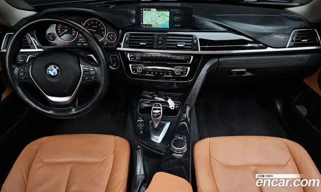 BMW 4 серия 2018 2.0 автомат (гидро), миниатюра 9 BMW 4 серия 2018 2.0 автомат (гидро), миниатюра 9