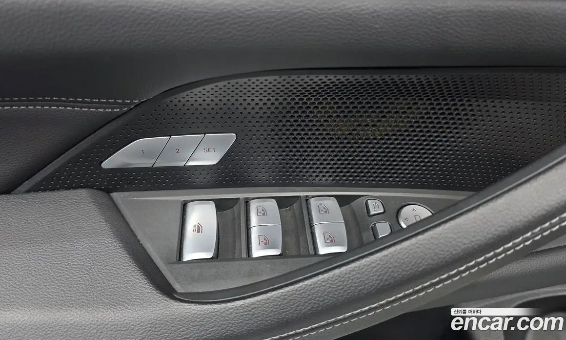 BMW 4 серия 2022 2.0 автомат (гидро), фото 19