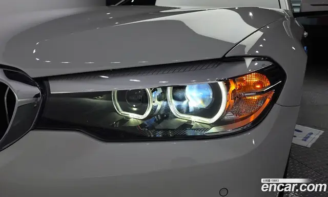 BMW 5 серия 2019 2.0 автомат (гидро), миниатюра 8 BMW 5 серия 2019 2.0 автомат (гидро), миниатюра 8