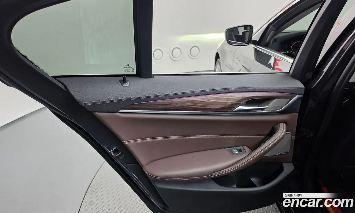 BMW 5 серия 2020 2.0 автомат (гидро), фото 15 BMW 5 серия 2020 2.0 автомат (гидро), фото 15