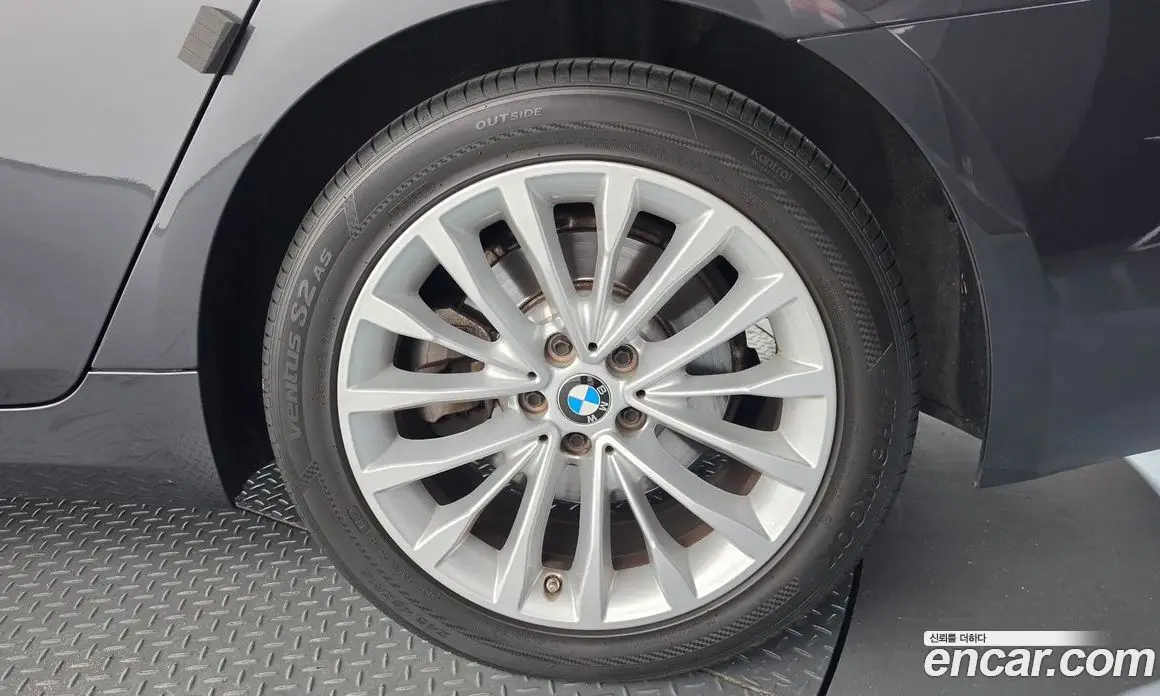 BMW 5 серия 2020 2.0 автомат (гидро), фото 7 BMW 5 серия 2020 2.0 автомат (гидро), фото 7
