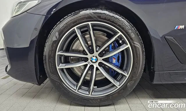 BMW 5 серия 2022 2.0 автомат (гидро), миниатюра 4 BMW 5 серия 2022 2.0 автомат (гидро), миниатюра 4