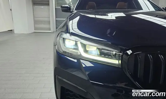 BMW 5 серия 2022 2.0 автомат (гидро), миниатюра 7 BMW 5 серия 2022 2.0 автомат (гидро), миниатюра 7