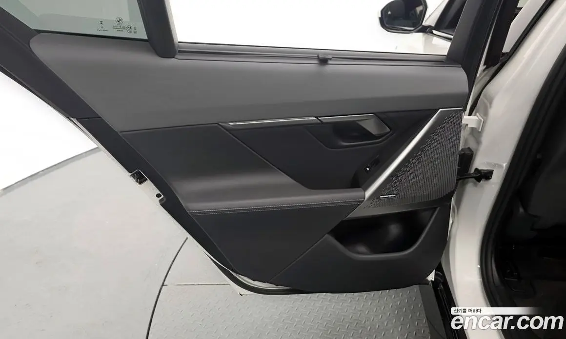BMW 5 серия 2024 2.0 автомат (гидро), фото 15 BMW 5 серия 2024 2.0 автомат (гидро), фото 15