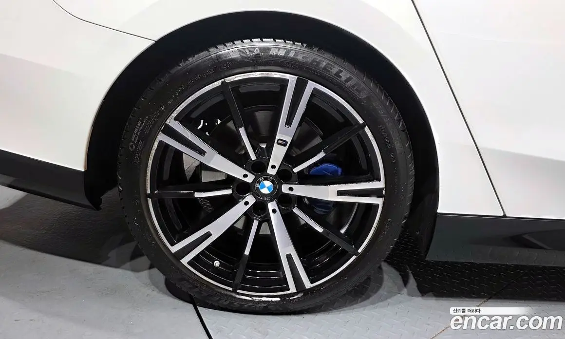 BMW 5 серия 2024 2.0 автомат (гидро), фото 5 BMW 5 серия 2024 2.0 автомат (гидро), фото 5