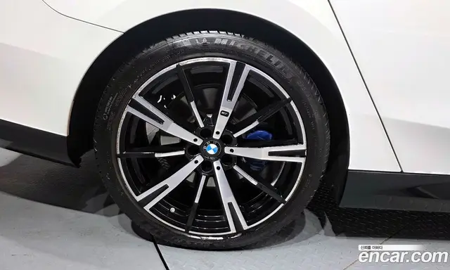 BMW 5 серия 2024 2.0 автомат (гидро), миниатюра 5 BMW 5 серия 2024 2.0 автомат (гидро), миниатюра 5