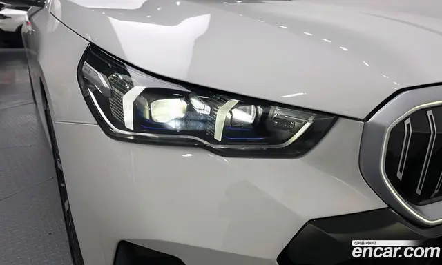 BMW 5 серия 2024 2.0 автомат (гидро), миниатюра 8 BMW 5 серия 2024 2.0 автомат (гидро), миниатюра 8