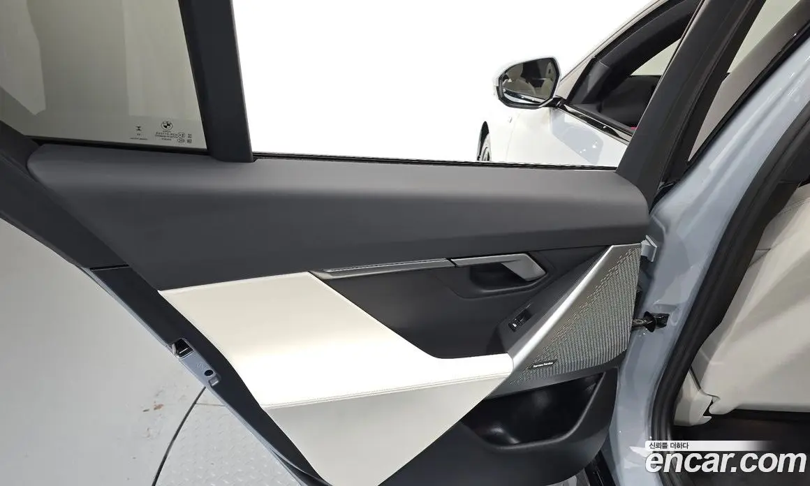 BMW 5 серия 2024 2.0 автомат (гидро), фото 15