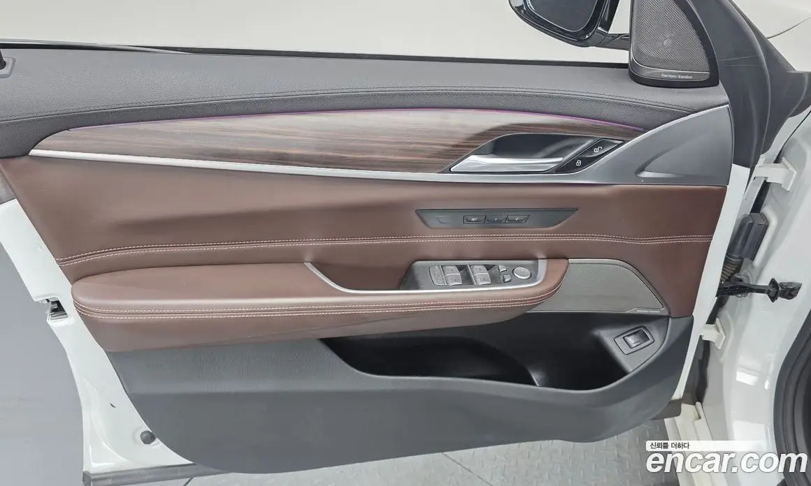 BMW 6 серия 2020 2.0 автомат (гидро), фото 14 BMW 6 серия 2020 2.0 автомат (гидро), фото 14