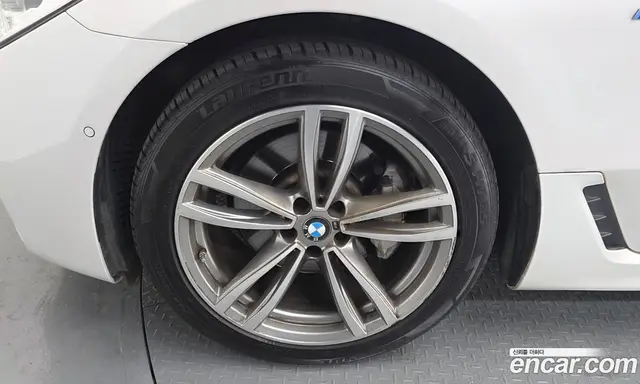 BMW 6 серия 2020 2.0 автомат (гидро), миниатюра 5 BMW 6 серия 2020 2.0 автомат (гидро), миниатюра 5