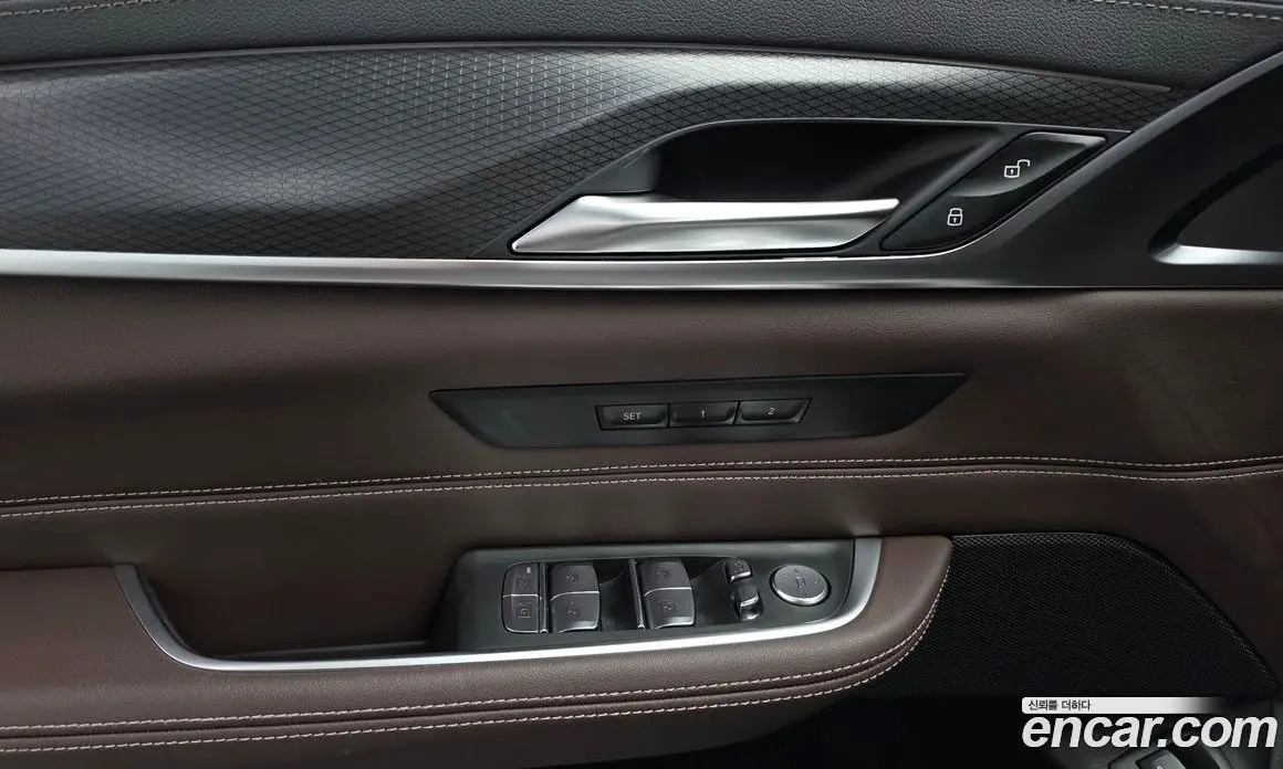 BMW 6 серия 2023 2.0 автомат (гидро), фото 19