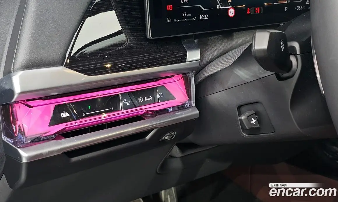 BMW 7 серия 2025 3.0 автомат (гидро), фото 20 BMW 7 серия 2025 3.0 автомат (гидро), фото 20