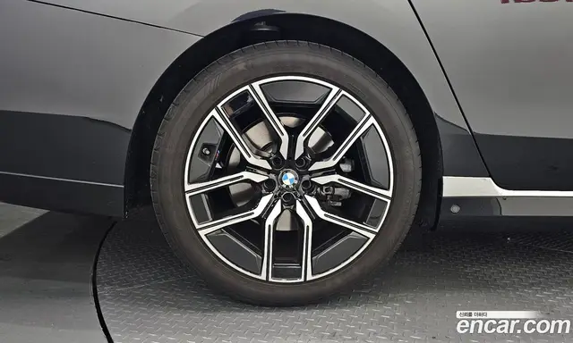 BMW 7 серия 2025 3.0 автомат (гидро), миниатюра 4 BMW 7 серия 2025 3.0 автомат (гидро), миниатюра 4
