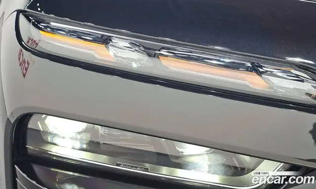 BMW 7 серия 2025 3.0 автомат (гидро), миниатюра 7 BMW 7 серия 2025 3.0 автомат (гидро), миниатюра 7