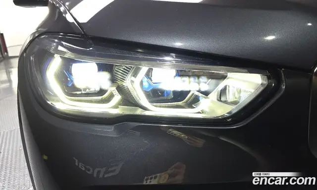 BMW X5 2021 4.4 автомат (гидро), миниатюра 8 BMW X5 2021 4.4 автомат (гидро), миниатюра 8