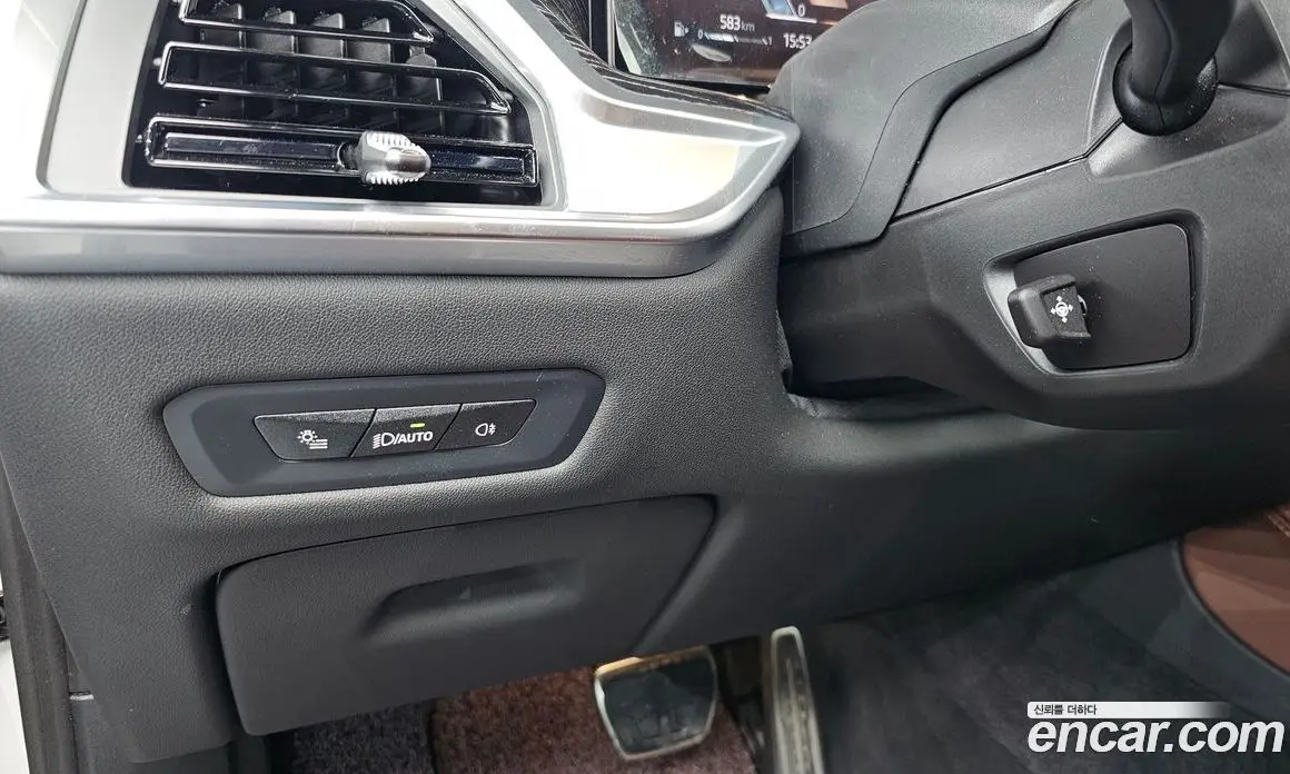 BMW X5 2024 3.0 автомат (гидро), фото 19 BMW X5 2024 3.0 автомат (гидро), фото 19
