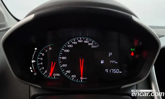 Chevrolet Aveo 2018 1.4 автомат (гидро), миниатюра 11 Chevrolet Aveo 2018 1.4 автомат (гидро), миниатюра 11
