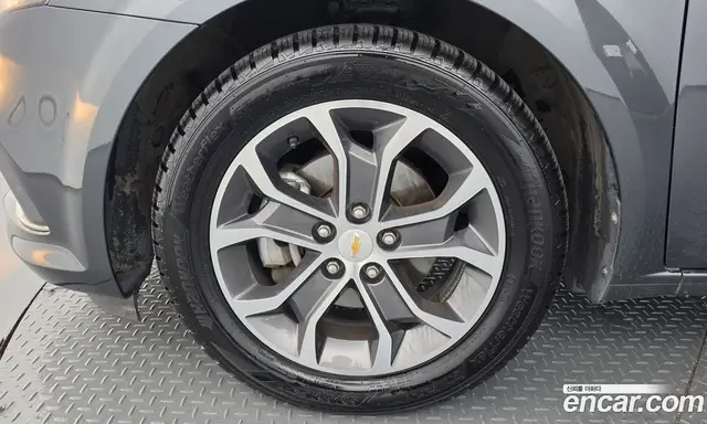 Chevrolet Aveo 2018 1.4 автомат (гидро), миниатюра 5 Chevrolet Aveo 2018 1.4 автомат (гидро), миниатюра 5