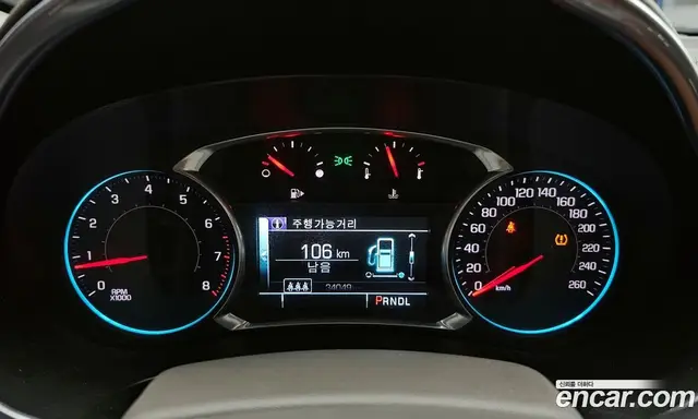 Chevrolet Malibu 2017 2.0 автомат (гидро), миниатюра 11 Chevrolet Malibu 2017 2.0 автомат (гидро), миниатюра 11
