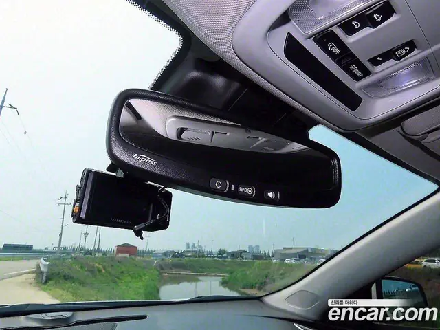 Chevrolet Malibu 2017 2.0 автомат (гидро), миниатюра 12
