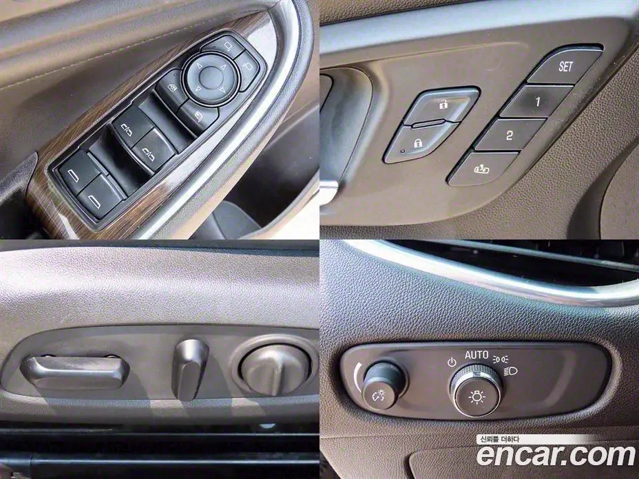 Chevrolet Malibu 2017 2.0 автомат (гидро), фото 16 Chevrolet Malibu 2017 2.0 автомат (гидро), фото 16